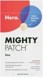 Hero MIGHTY PATCH duo acne patch 44 gr