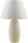 Mondex Since 1986 LETI Lampa stołowa 13,2x13,2x47,5CM
