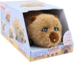 FUREVER pliu&scaron;inis žaislas COBY, 59931