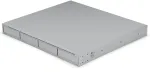 Serveris Ubiquiti UNAS-Pro-4 - UniFi UNAS Pro 4