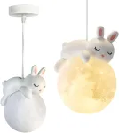 Lubinis &scaron;viestuvas Toolight &Scaron;viestuvas G164-1cp