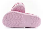 Vaiki&scaron;kos klumpės Crocs Bayaband 207019-6TG