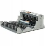 Jakemy Jm-8192 Precizinių įrankių rinkinys 180in1 mini konteineris / dėžutė