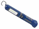 Įkraunamas prožektorius AS-SCHWABE EVO 7 5W+3W LED