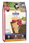 bosch Dog ADULT LAMB & RICE 3kg