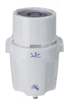 Smulkintuvas - Jata Baltas 650W