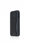 Dėklas Just Must back cover Darty A P10 Lite Bl
