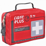 Olandija Vaistinėlė CarePlus First Aid Kit Emergency