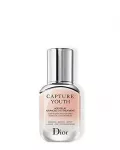 &bdquo;Dior Capture Youth&ldquo; paakių kremas, 15 ml