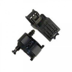 Hewlett Packard (HP) Roller (L2725- 60002)