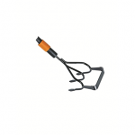 Fiskars QuikFit Cultiweeder
