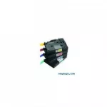Brother PTT-420PC 9200DX laminuota juosta (TZ731)