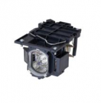 Coreparts Lempa MicroLamp Hitachi CP- AX2503 (ML12497)