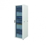 &bdquo;Intellinet Network Solutions&ldquo; spintelė, stovinti 19 colių 32U (713412)
