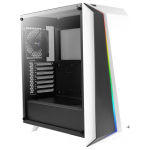 Aerocool CYLONPROWG &bdquo;Midi Tower&ldquo; Balta