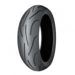 Michelin Padangos Pilot Power 2CT Rear TL 66 W