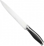 King Hoff Plieninis APTARNAVIMAS 20CM KINGHOFF KH-3429