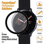 Panzer Glass PanzerGlass PanzerGlass Samsung Galaxy Watch Active 2 (44 mm)