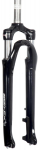 &Scaron;akė SR Suntour NEX DS 28" 63mm 1-1/8" 9x100mm juodas