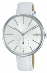 Laikrodis LORUS RN421AX-8