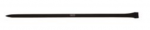 JUCO STATYBINĖ STRAIPA LYGUS 1500mm