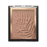 &bdquo;Wet N Wild Color Icon Bronzantas&ldquo; E739A, bronzantas, paruo&scaron;tas naudoti Palm Beach mieste.