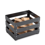 HOFATS 120101 Crate kepsninė