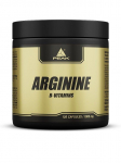 Peak Arginine 120 kaps. ()