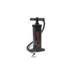 Rankinė pompa Intex Double Quick III S 37cm
