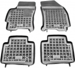 Rezaw Plast Guminiai kilimėliai Ford Mondeo III 2000-2007m.
