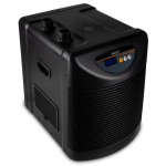 Hailea Nuolatinio srauto au&scaron;intuvas Ultra Titan 500 (HC300 = 395 W au&scaron;inimo galia)