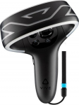 HTC Vive Cosmos valdiklis (kairėje)