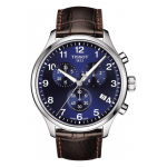 Laikrodis Tissot T116.617.16.047.00