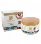 H&B Anticeliulitinis kremas ANTI-CELLULITE, 250 ml