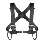 Čekija Aprai&scaron;ai Dainuojantis Rokas Aladinas