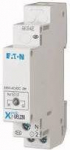 Eaton Signalinė lempa 5mm raudona 110- 240V AC / DC Z-UEL230 (284923)