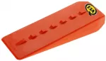 Bahco Poliamido plei&scaron;tas 120mm. PAV