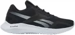 Reebok Avalynė Moterims Energylux 2. Juodas FW8684