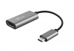 TRUST DALYX USB-C HDMI adapteris