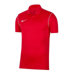 Nike mar&scaron;kinėliai
