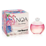 Cacharel Noa L`Eau Flamingo for Women (Kvepalai Moterims) EDT - 50ml - (BE PAKUOTĖS)