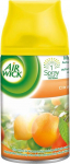 Oro gaiviklio AIR WICK FreshMatic užpildas, citrusinių vaisių kvapo, 250 ml