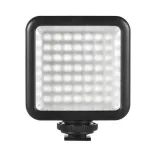 LED &scaron;viestuvai Andoer