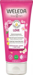 Weleda Aroma Shower Shower Kreminis, 200 ml