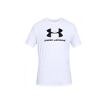 Under Armour mar&scaron;kinėliai