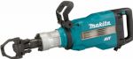 Makita ATSKĖLIMO PLAKTUKAS HM1512 1 850 W &bull; 28,6 mm &bull; 1 300 minˉ&sup1;