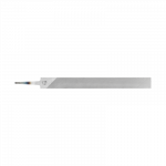 Plok&scaron;čia dildė PFERD 1612 DE 300 H1