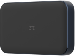ZTE belaidis mar&scaron;rutizatorius MU5001 WiFi 6 5G LTE, be LAN jungties