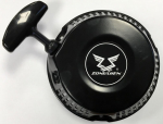 STARTERIS ZONGSHEN GB200