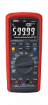 Universalus multimetras Uni-t UT171B